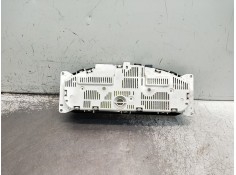 Recambio de cuadro instrumentos para nissan pathfinder (r51) 2.5 dci le referencia OEM IAM VP5NFF10890B   2