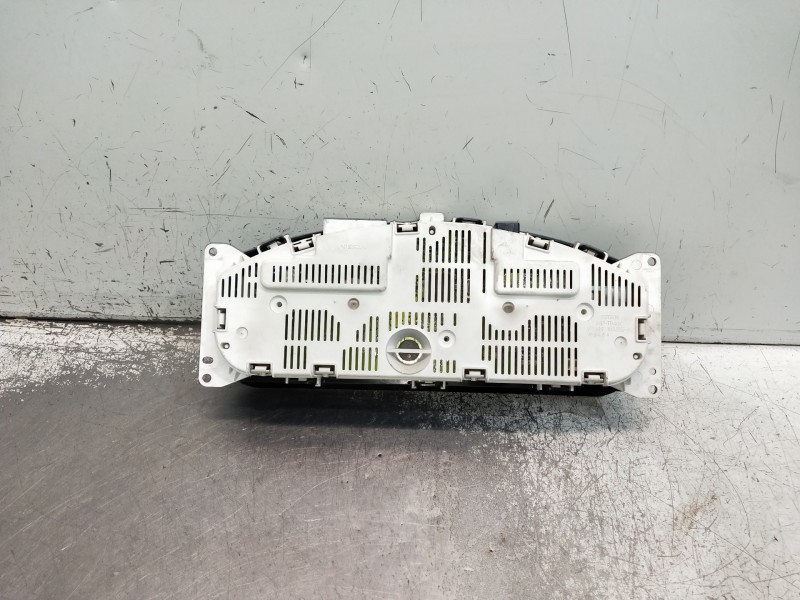 Recambio de cuadro instrumentos para nissan pathfinder (r51) 2.5 dci le referencia OEM IAM VP5NFF10890B  