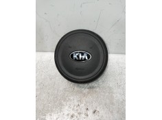 Recambio de kit airbag para kia sportage spirit 2wd referencia OEM IAM 95910F1000   2
