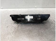 Recambio de mando calefaccion / aire acondicionado para kia sportage spirit 2wd referencia OEM IAM 97250F1400HV   2