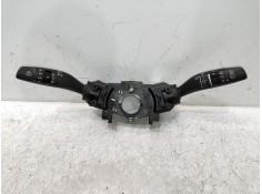Recambio de mando luces para kia sportage spirit 2wd referencia OEM IAM 93404F1960  