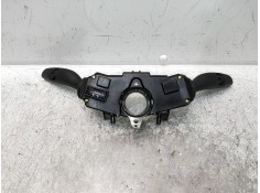 Recambio de mando luces para kia sportage spirit 2wd referencia OEM IAM 93404F1960   2