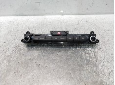 Recambio de mando multifuncion para kia sportage spirit 2wd referencia OEM IAM D996568020 D996569210 
