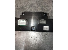 Recambio de mando multifuncion para kia sportage spirit 2wd referencia OEM IAM D996568020 D996569210  2