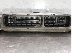 Recambio de centralita motor uce para nissan pathfinder (r51) 2.5 dci le referencia OEM IAM 23710ECO5C   2