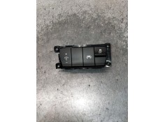 Recambio de mando multifuncion para kia sportage spirit 2wd referencia OEM IAM 93700F1200WK  