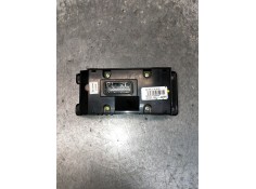 Recambio de mando multifuncion para kia sportage spirit 2wd referencia OEM IAM 93700F1200WK   2