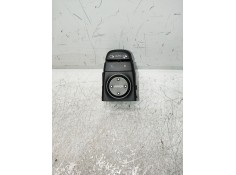 Recambio de mando retrovisor para kia sportage spirit 2wd referencia OEM IAM 93530D9000  