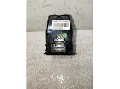 Recambio de mando retrovisor para kia sportage spirit 2wd referencia OEM IAM 93530D9000   2