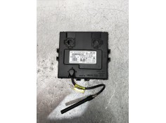 Recambio de modulo electronico para kia sportage spirit 2wd referencia OEM IAM 95480F1000  