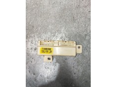 Recambio de modulo electronico para kia sportage spirit 2wd referencia OEM IAM 91940D3060  