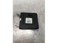 Recambio de modulo electronico para kia sportage spirit 2wd referencia OEM IAM 116RA003045 95400F1170 P5310231