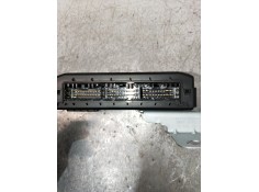 Recambio de modulo electronico para kia sportage spirit 2wd referencia OEM IAM 116RA003045 95400F1170 P5310231 2