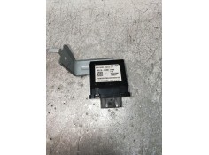 Recambio de modulo electronico para kia sportage spirit 2wd referencia OEM IAM 92170F1000  