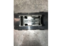 Recambio de modulo electronico para kia sportage spirit 2wd referencia OEM IAM 92170F1000   2