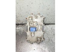 Recambio de caja reles / fusibles para nissan pathfinder (r51) 2.5 dci le referencia OEM IAM 0378EA00A7C22   2