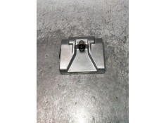 Recambio de modulo electronico para kia sportage spirit 2wd referencia OEM IAM 95895D9000  