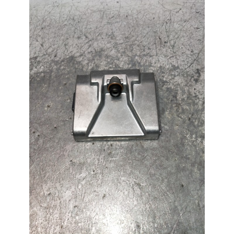 Recambio de modulo electronico para kia sportage spirit 2wd referencia OEM IAM 95895D9000  