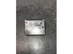 Recambio de modulo electronico para kia sportage spirit 2wd referencia OEM IAM 95895D9000   2