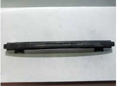 Recambio de refuerzo paragolpes trasero para volkswagen jetta (1k2) 1.9 tdi referencia OEM IAM   