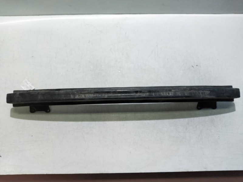 Recambio de refuerzo paragolpes trasero para volkswagen jetta (1k2) 1.9 tdi referencia OEM IAM   