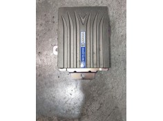 Recambio de modulo electronico para kia sportage spirit 2wd referencia OEM IAM 96370D9100  