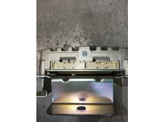 Recambio de modulo electronico para kia sportage spirit 2wd referencia OEM IAM 96370D9100   2