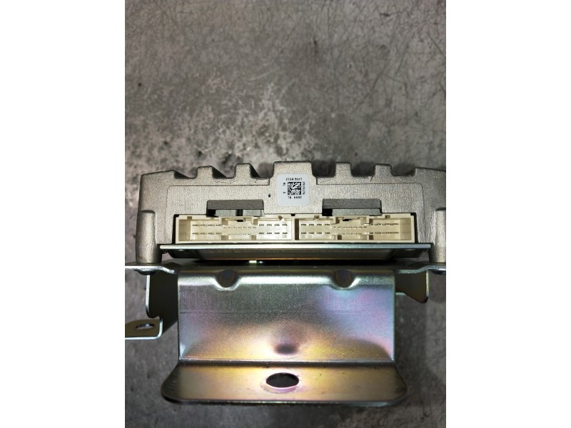 Recambio de modulo electronico para kia sportage spirit 2wd referencia OEM IAM 96370D9100  