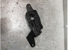 Recambio de modulo electronico para kia sportage spirit 2wd referencia OEM IAM   