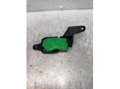 Recambio de modulo electronico para kia sportage spirit 2wd referencia OEM IAM    2