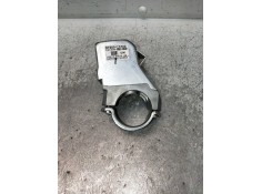 Recambio de conmutador de arranque para kia sportage spirit 2wd referencia OEM IAM 81900C5700  