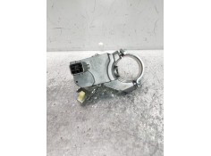 Recambio de conmutador de arranque para kia sportage spirit 2wd referencia OEM IAM 81900C5700   2