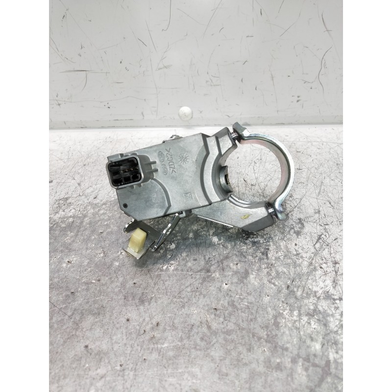 Recambio de conmutador de arranque para kia sportage spirit 2wd referencia OEM IAM 81900C5700  