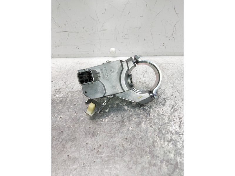 Recambio de conmutador de arranque para kia sportage spirit 2wd referencia OEM IAM 81900C5700  