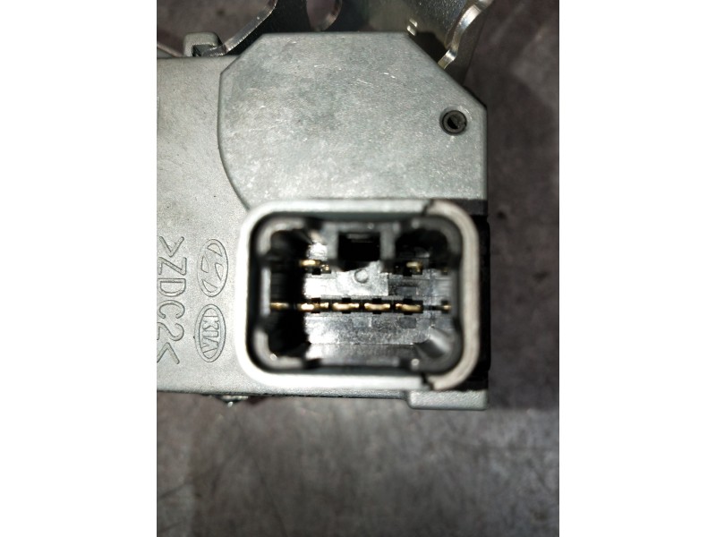 Recambio de conmutador de arranque para kia sportage spirit 2wd referencia OEM IAM 81900C5700  