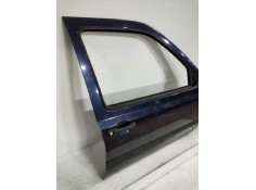 Recambio de puerta delantera derecha para volkswagen golf iii berlina (1h1) 1.9 diesel referencia OEM IAM  5P  2