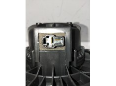 Recambio de motor calefaccion para kia sportage spirit 2wd referencia OEM IAM 5173160613   2