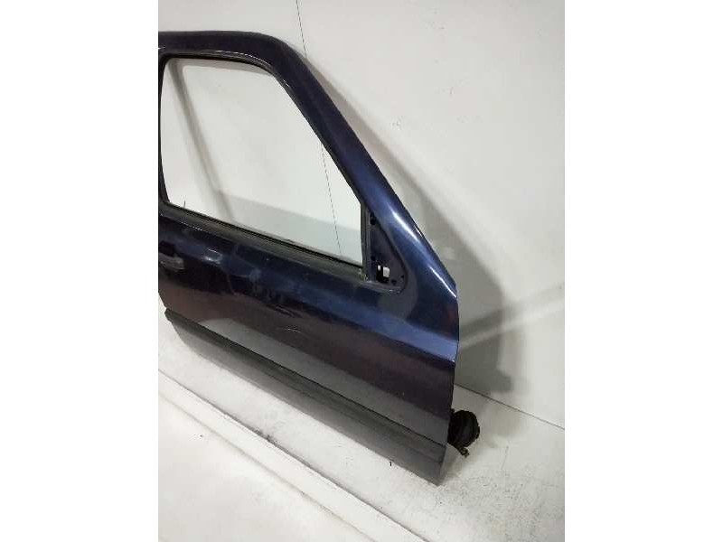 Recambio de puerta delantera derecha para volkswagen golf iii berlina (1h1) 1.9 diesel referencia OEM IAM  5P  Recambio de puerta delantera derecha para volkswagen golf iii berlina (1h1) 1.9 diesel referencia OEM IAM  5P