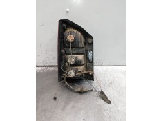 Recambio de piloto trasero derecho para nissan pathfinder (r51) 2.5 dci le referencia OEM IAM 22016550   2