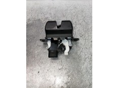 Recambio de motor cierre centralizado porton para kia sportage spirit 2wd referencia OEM IAM   5P 2