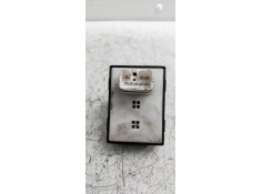 Recambio de mando elevalunas delantero izquierdo para chevrolet lacetti se referencia OEM IAM 621W04780   2