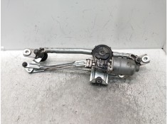Recambio de motor limpia delantero para kia sportage spirit 2wd referencia OEM IAM   