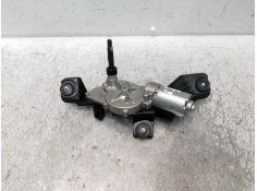 Recambio de motor limpia trasero para kia sportage spirit 2wd referencia OEM IAM 98700D9000  