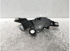 Recambio de motor limpia trasero para kia sportage spirit 2wd referencia OEM IAM 98700D9000   2