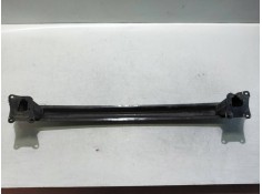 Recambio de refuerzo paragolpes trasero para volkswagen jetta (1k2) 1.9 tdi referencia OEM IAM    2