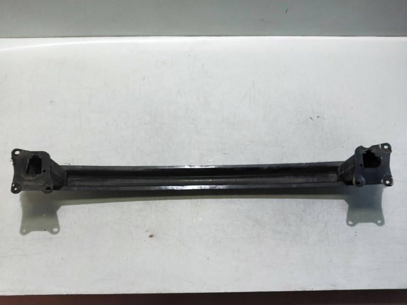 Recambio de refuerzo paragolpes trasero para volkswagen jetta (1k2) 1.9 tdi referencia OEM IAM   