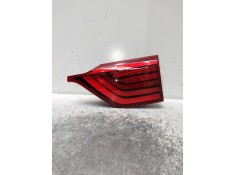 Recambio de piloto trasero derecho interior para kia sportage spirit 2wd referencia OEM IAM   