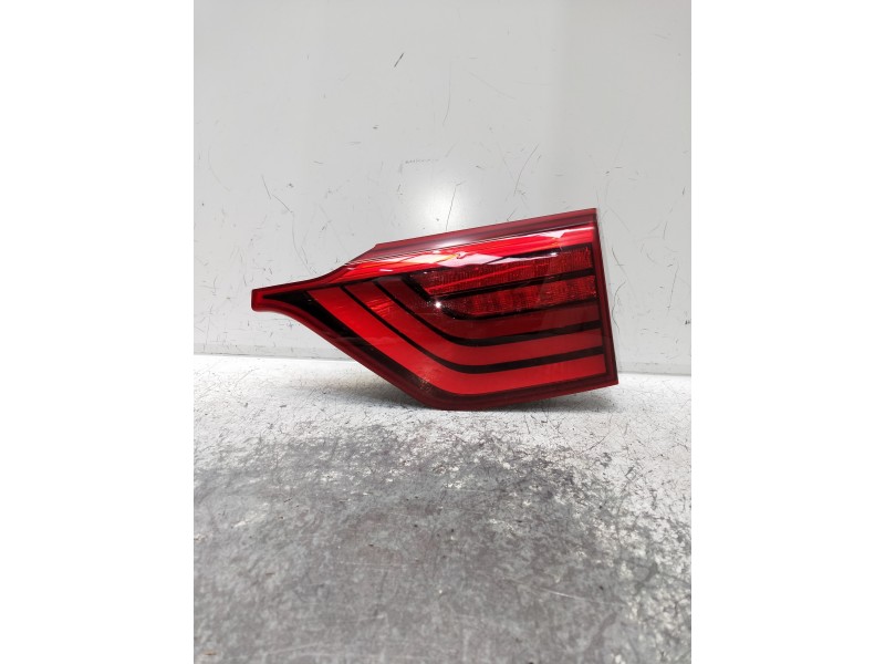 Recambio de piloto trasero derecho interior para kia sportage spirit 2wd referencia OEM IAM   