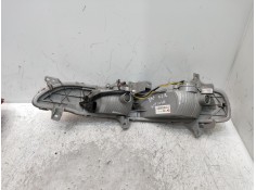 Recambio de piloto trasero derecho paragolpes para kia sportage spirit 2wd referencia OEM IAM   