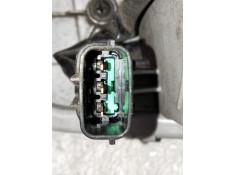 Recambio de piloto trasero derecho paragolpes para kia sportage spirit 2wd referencia OEM IAM    2